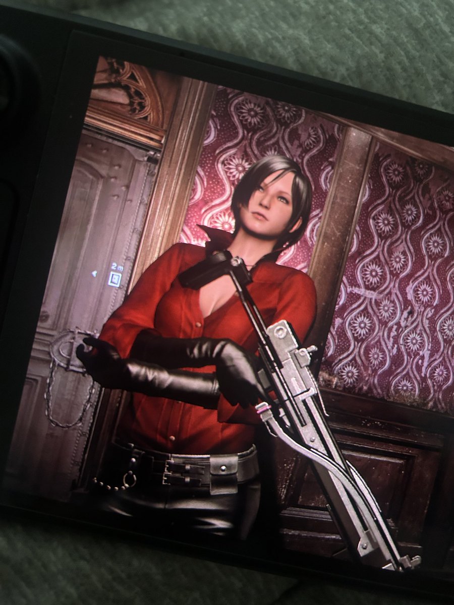 Marie 𝜗ৎ tweet media