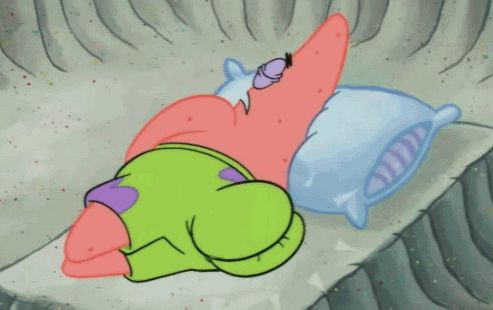 tabby٠࣪⭑ tweet media