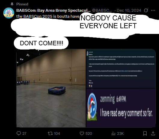 Pilford Squadron Updates🦈 tweet media