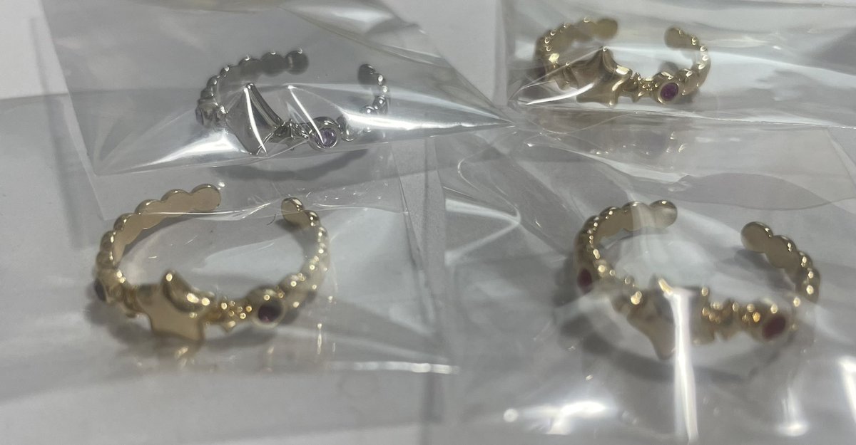 いろは@取引垢 tweet media