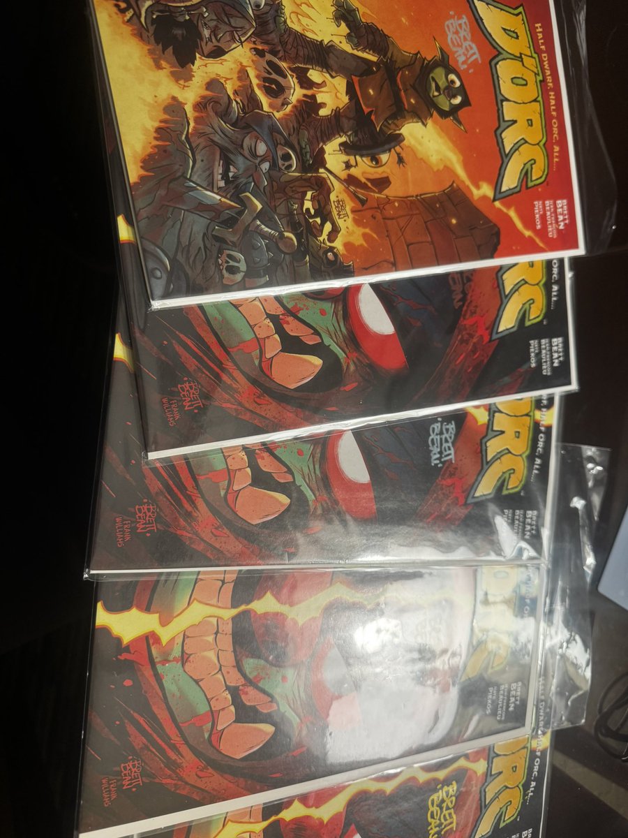 Phil Phenom tweet media