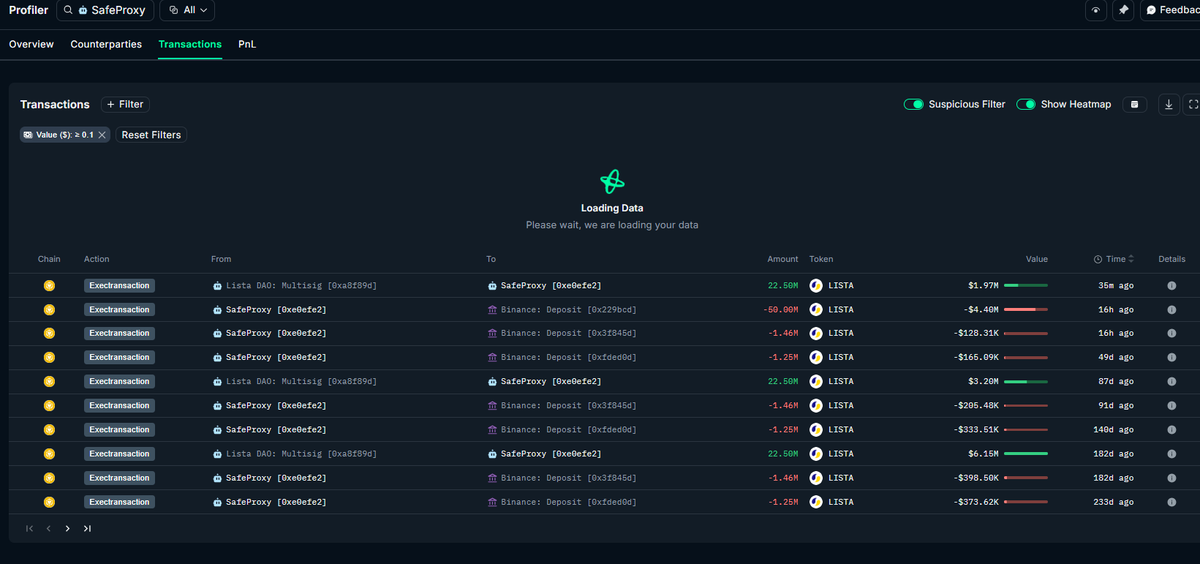 KoinJP Database tweet media