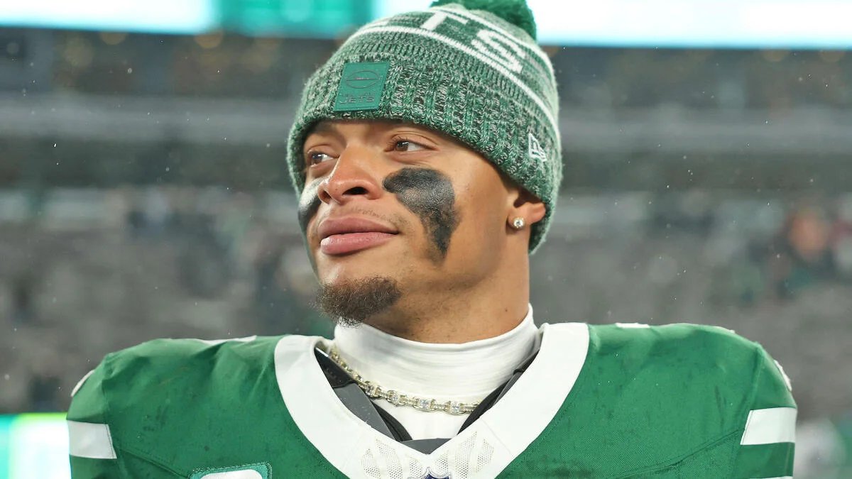 NFL Rumors tweet media