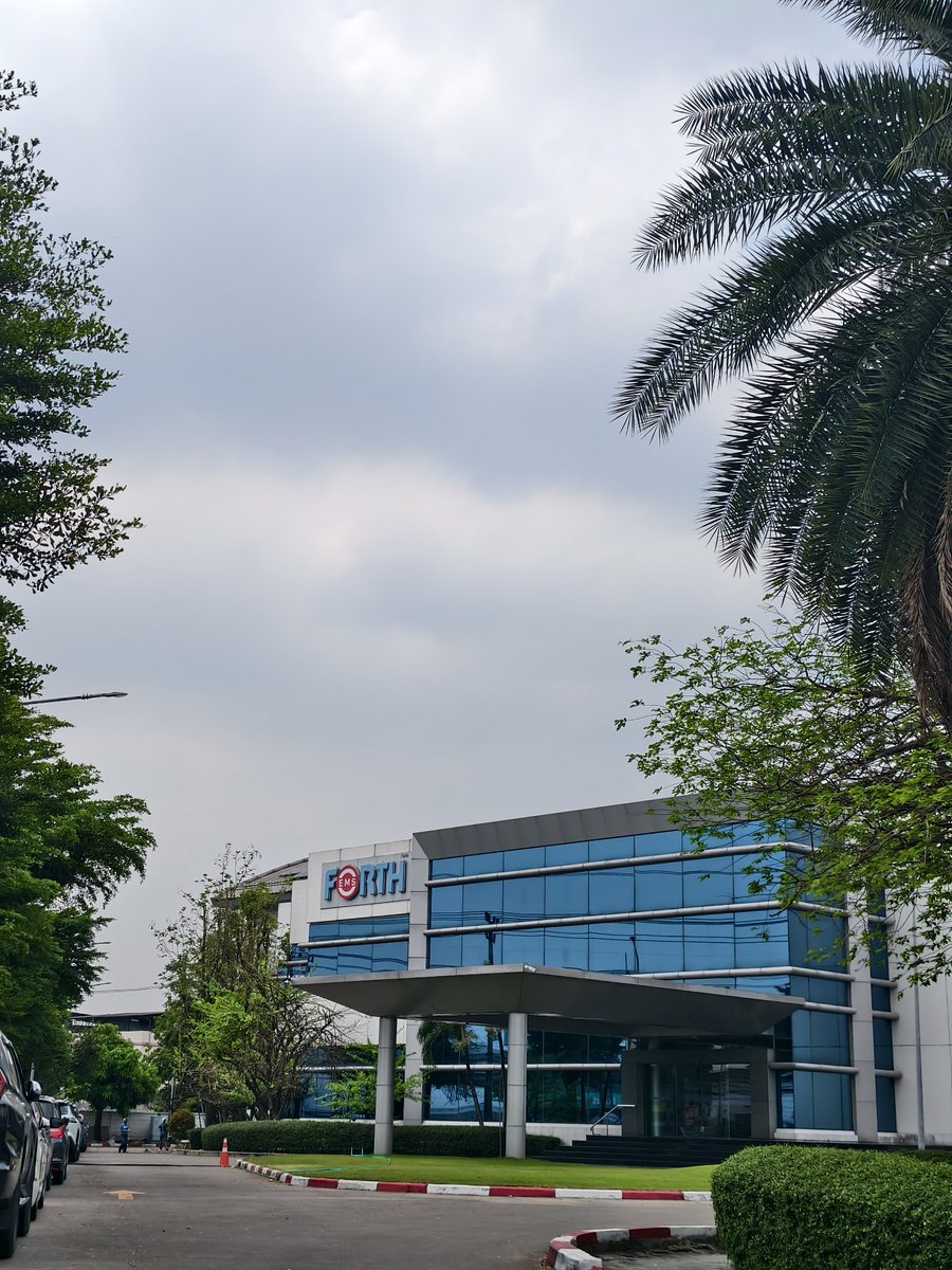 สมจ๋อง tweet media