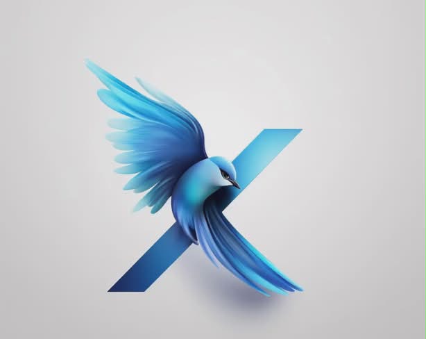 mechtild jd tweet media