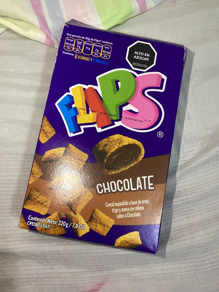 Sam; ENHYPEN IS 7 ٭ tweet media