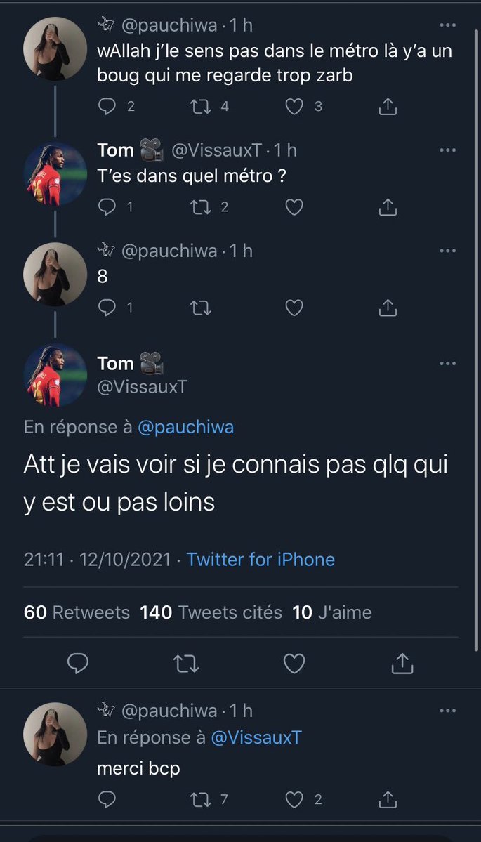 Desperate Kayle tweet media