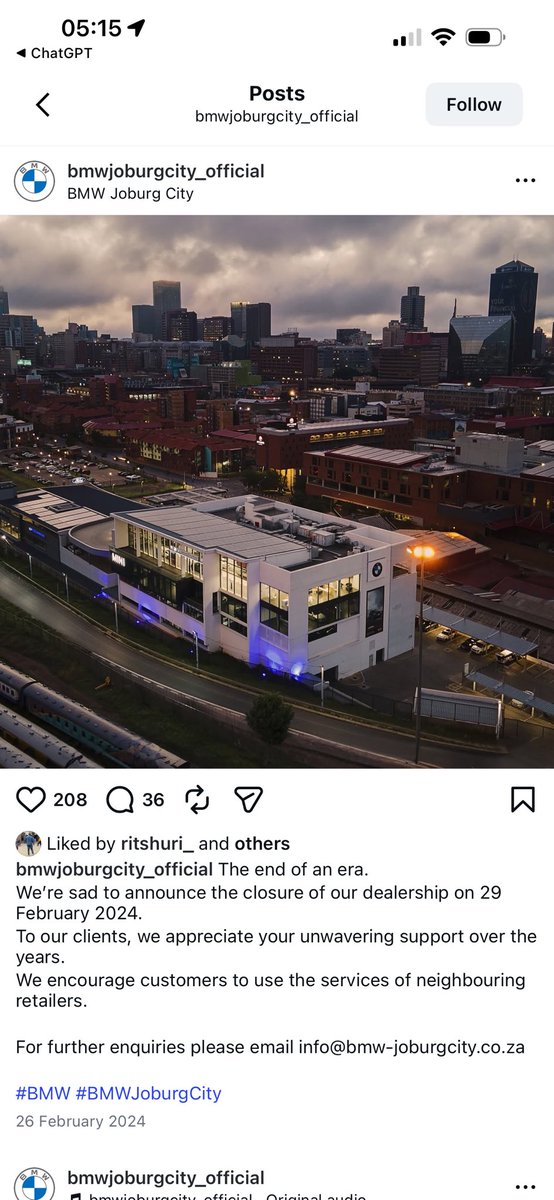 Ash Müller tweet media