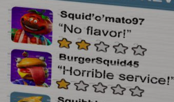 Piper Pace tweet media