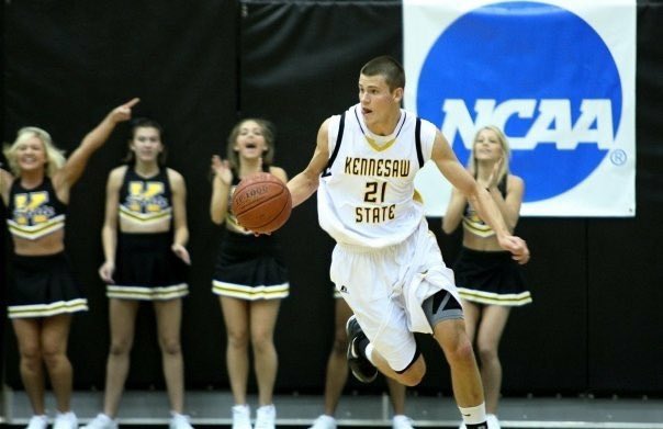 JD Pollock tweet media