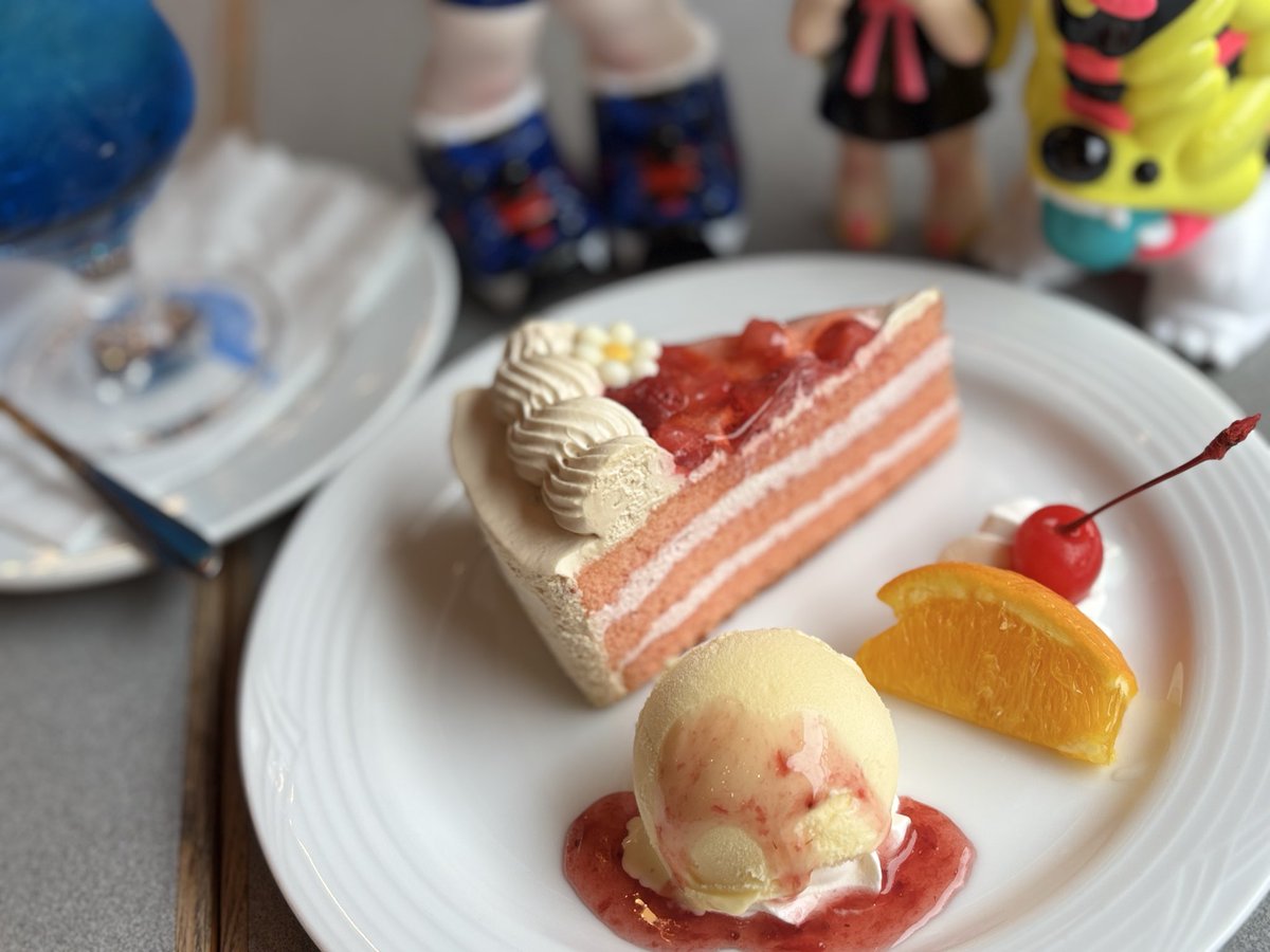 季ki烏u‐マユさん‐ tweet media