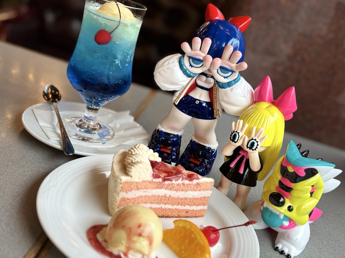 季ki烏u‐マユさん‐ tweet media