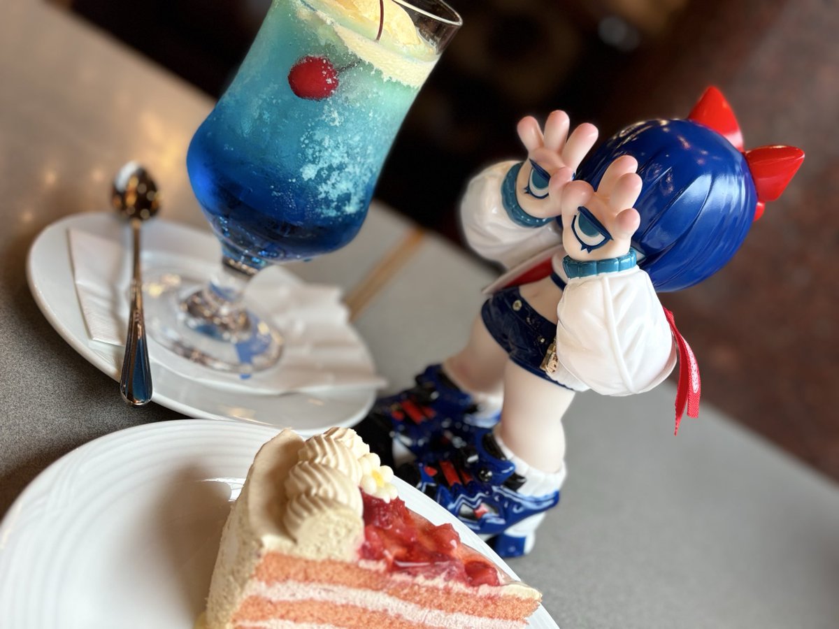 季ki烏u‐マユさん‐ tweet media