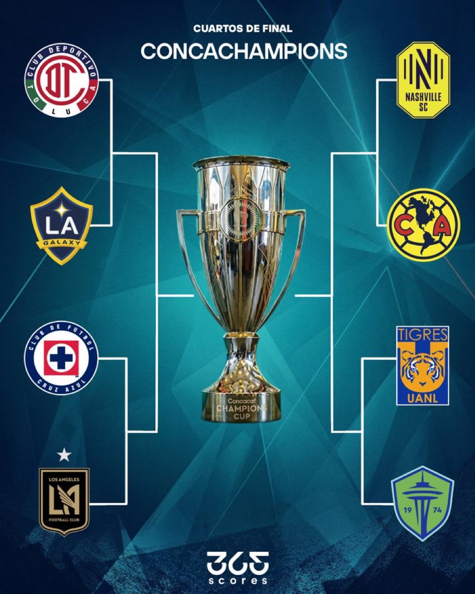 Gambetita tweet media