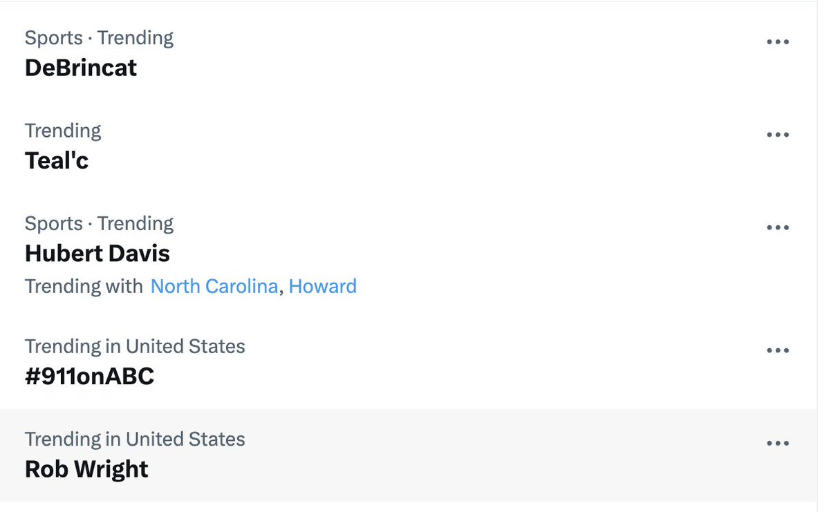 Joseph Mallozzi 🏴‍☠️ tweet media