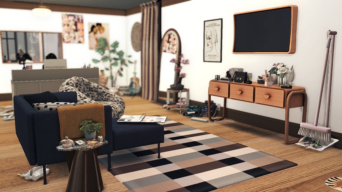 Quinn ˙⋆✮ tweet media