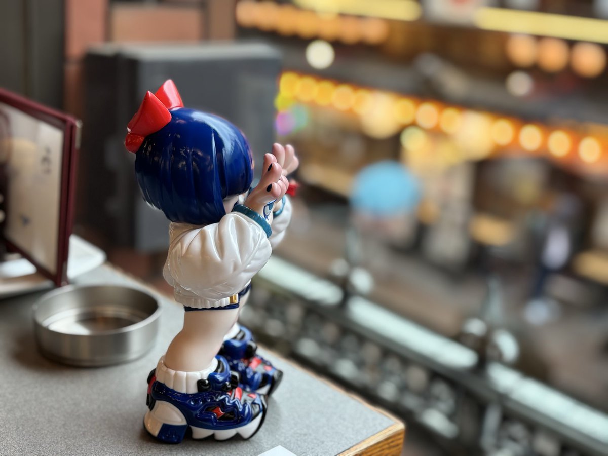 季ki烏u‐マユさん‐ tweet media