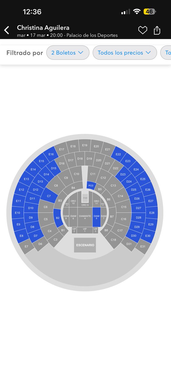 Sailor Saturn tweet media