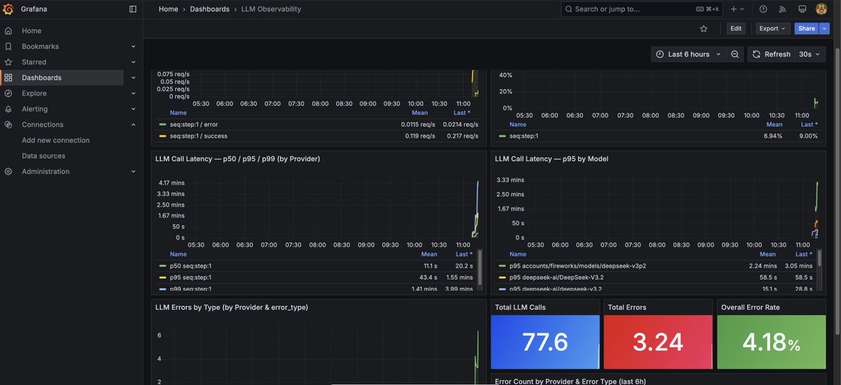 Genuine Grape tweet media