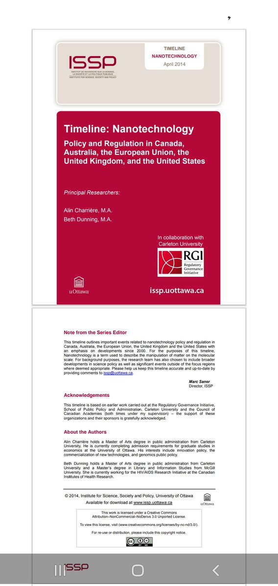 Barely Bruised Books tweet media