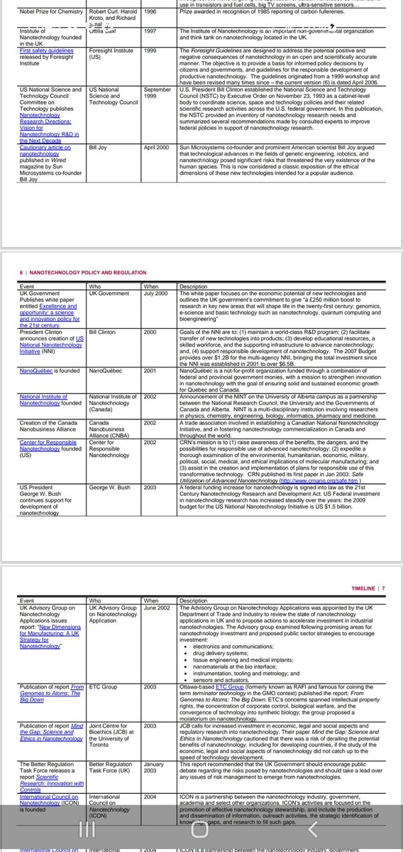 Barely Bruised Books tweet media