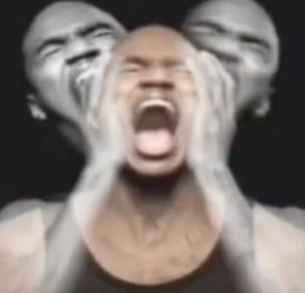 lily 🍒 tweet media