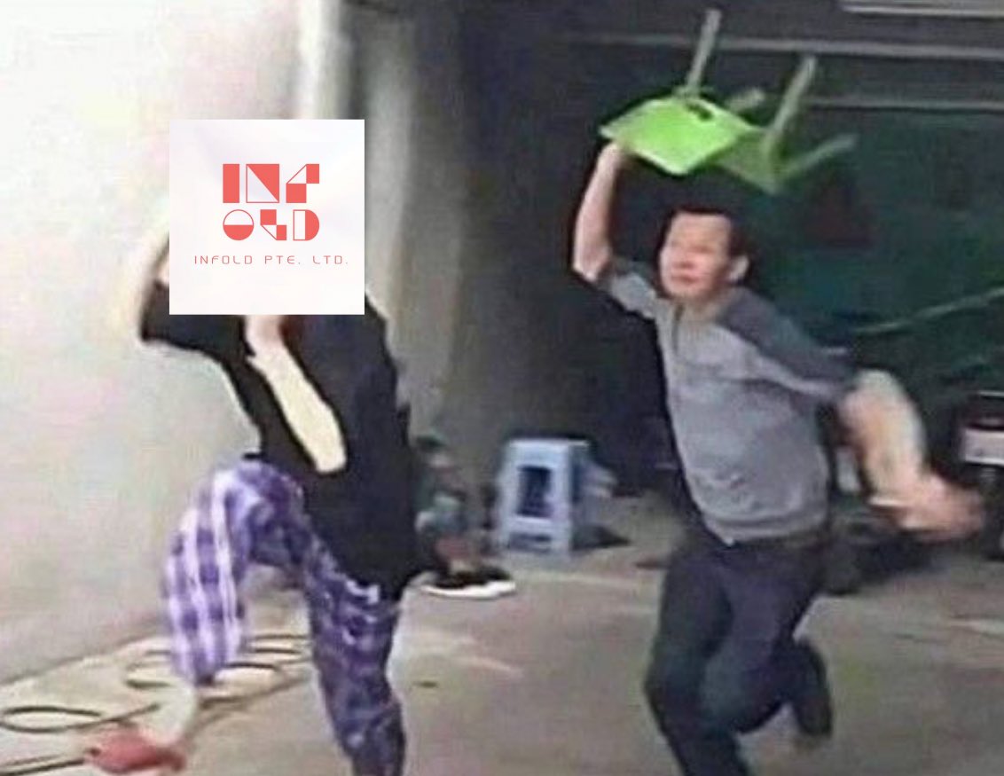 lily 🍒 tweet media