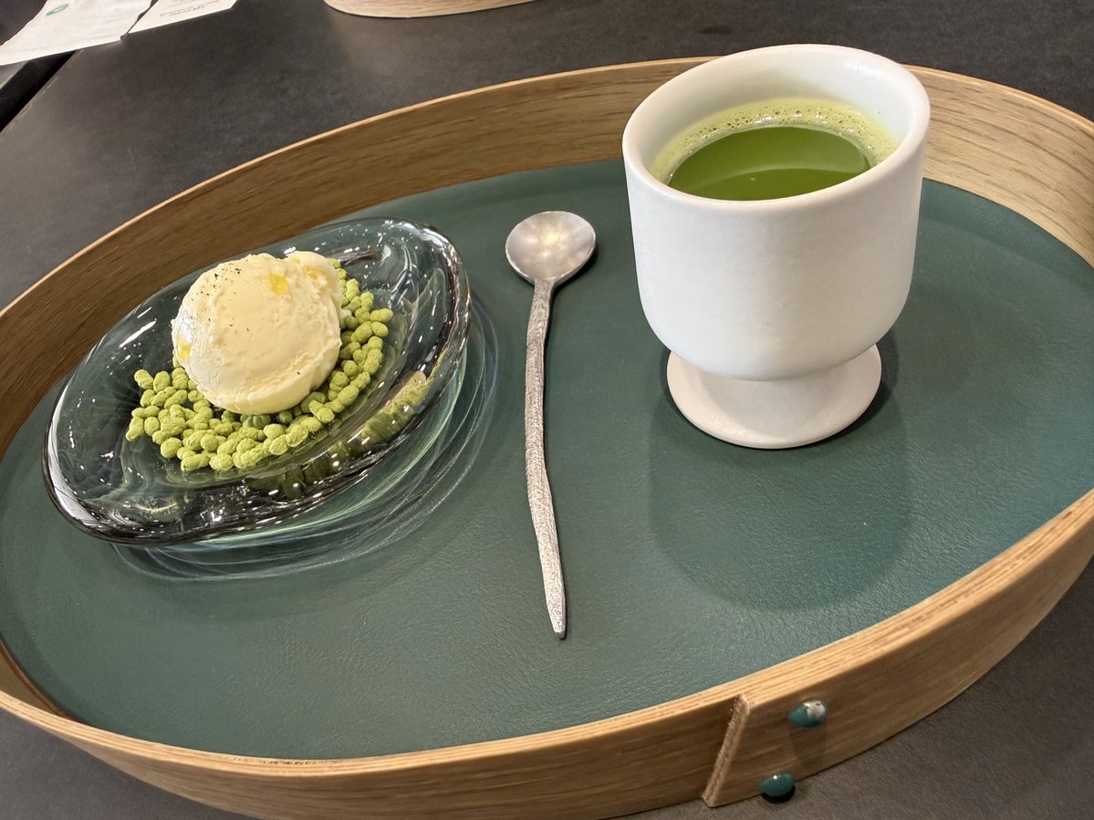 immortal サミット(summit chipp) tweet media