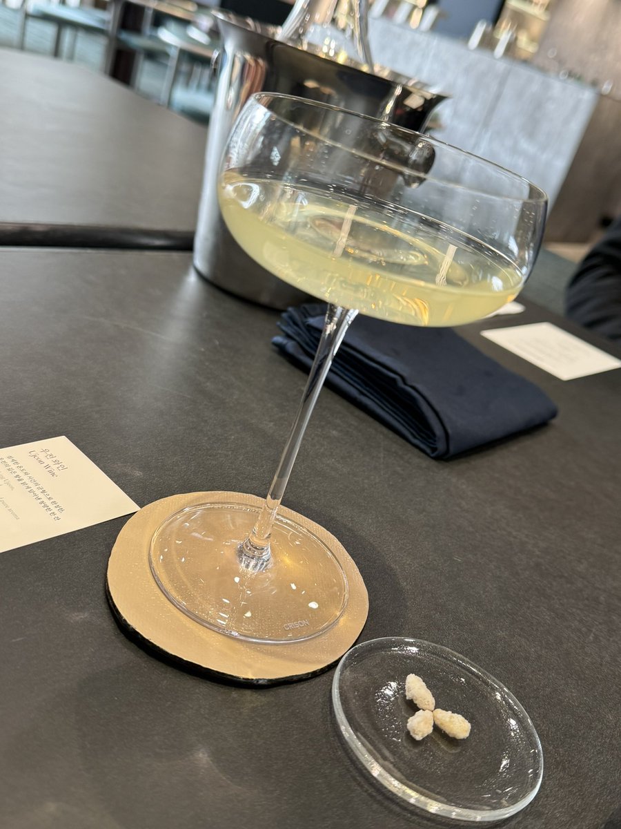 immortal サミット(summit chipp) tweet media