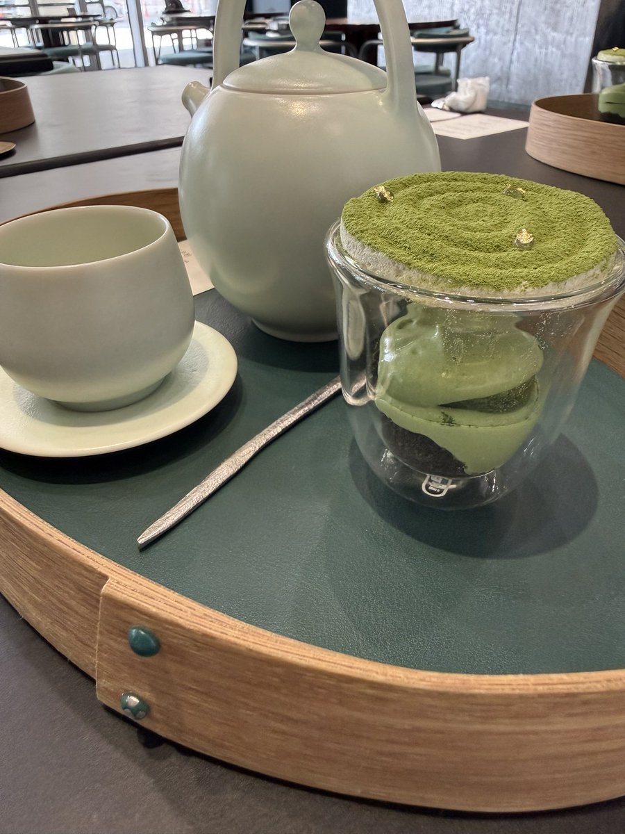 immortal サミット(summit chipp) tweet media