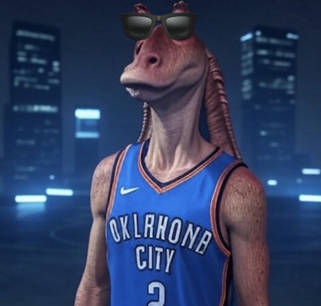 BACK PLUG BANDIT 🔌🥷🐈‍⬛ tweet media