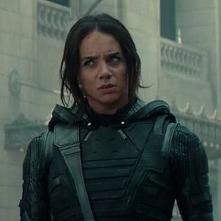 thunderbdaily's tweet image. definition of bewilderment