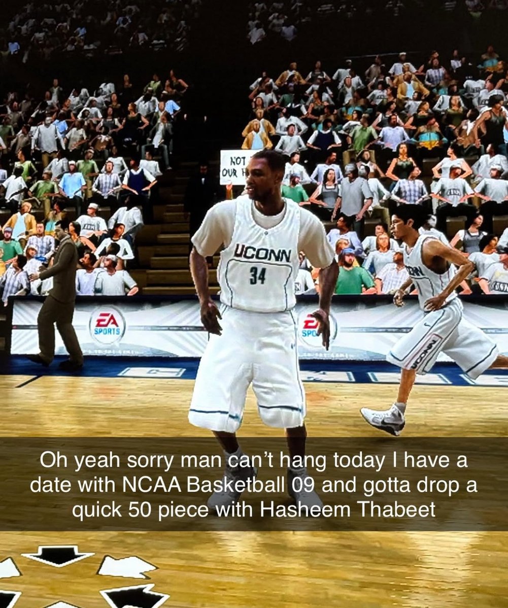 Jonathan Colón tweet media