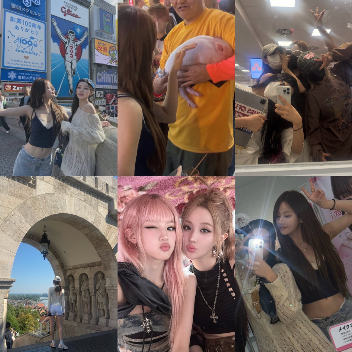 Bobsky! ♡ tweet media