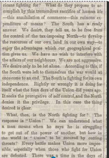 Garrick Sapp tweet media