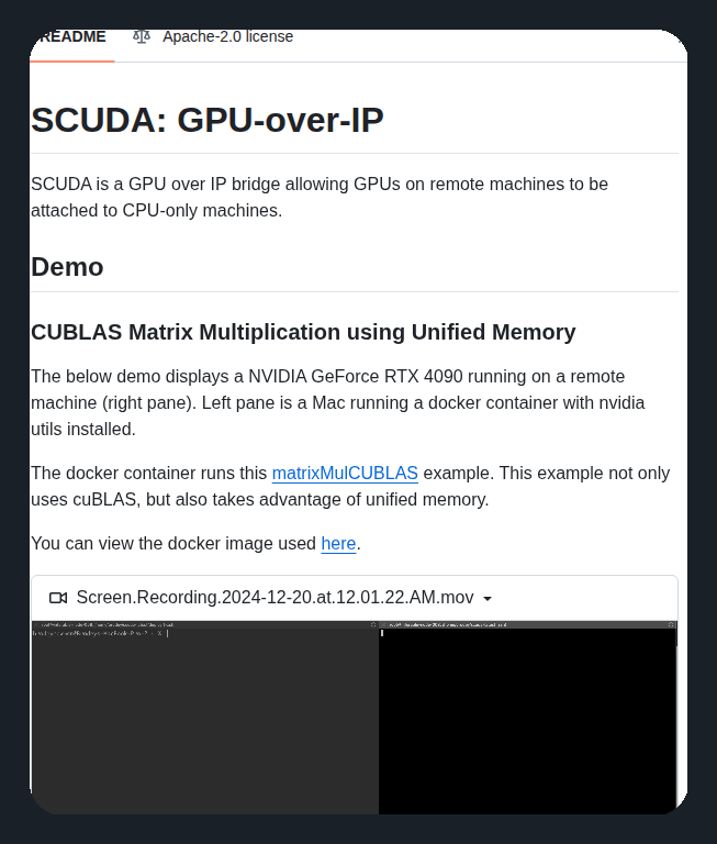 Tom Dörr tweet media