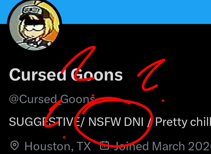 🔞SmolzD 🆖(Comm OPEN 0/2) tweet media