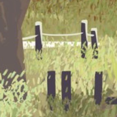 The Autism Creature tweet media