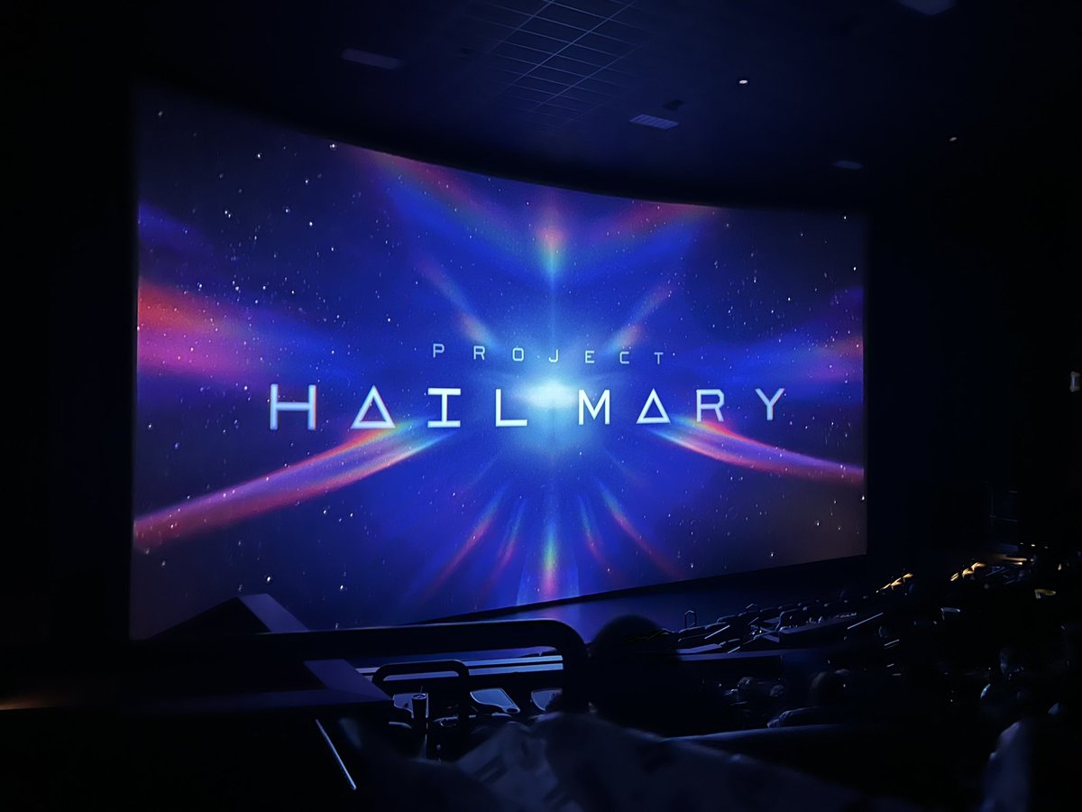 Kyle Treasure tweet media