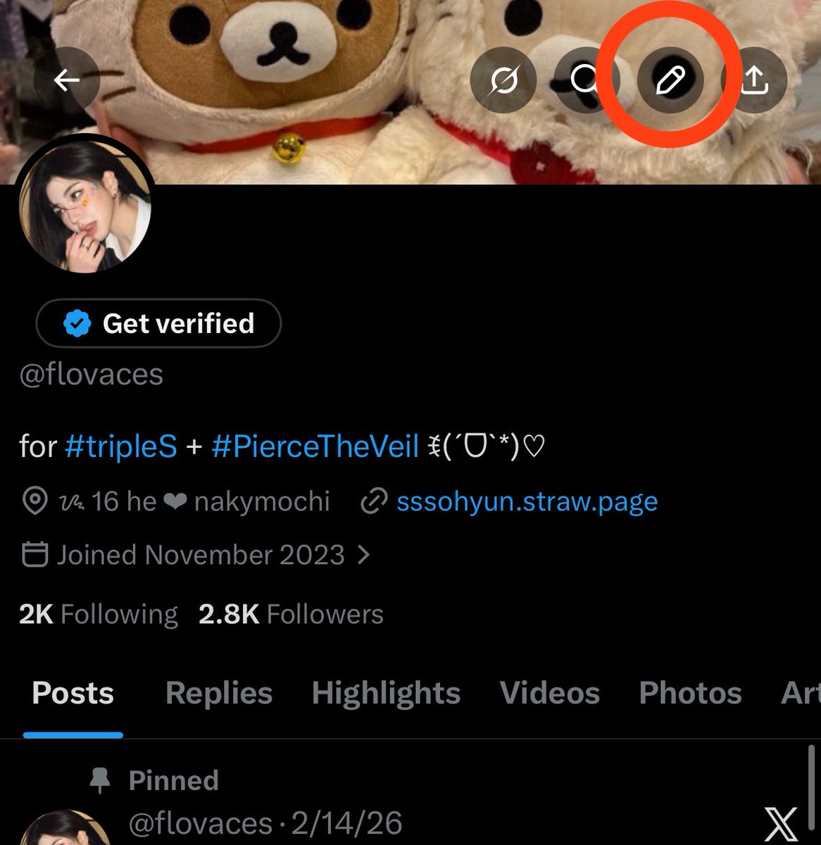 jett ꪆ𓏲 ptv 9/12 tweet media