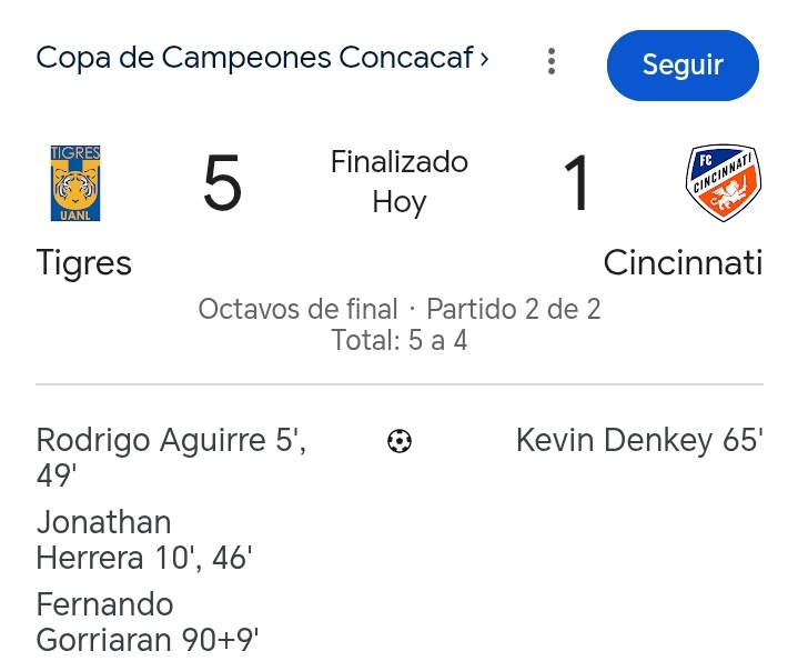 Bullying Futbolero tweet media
