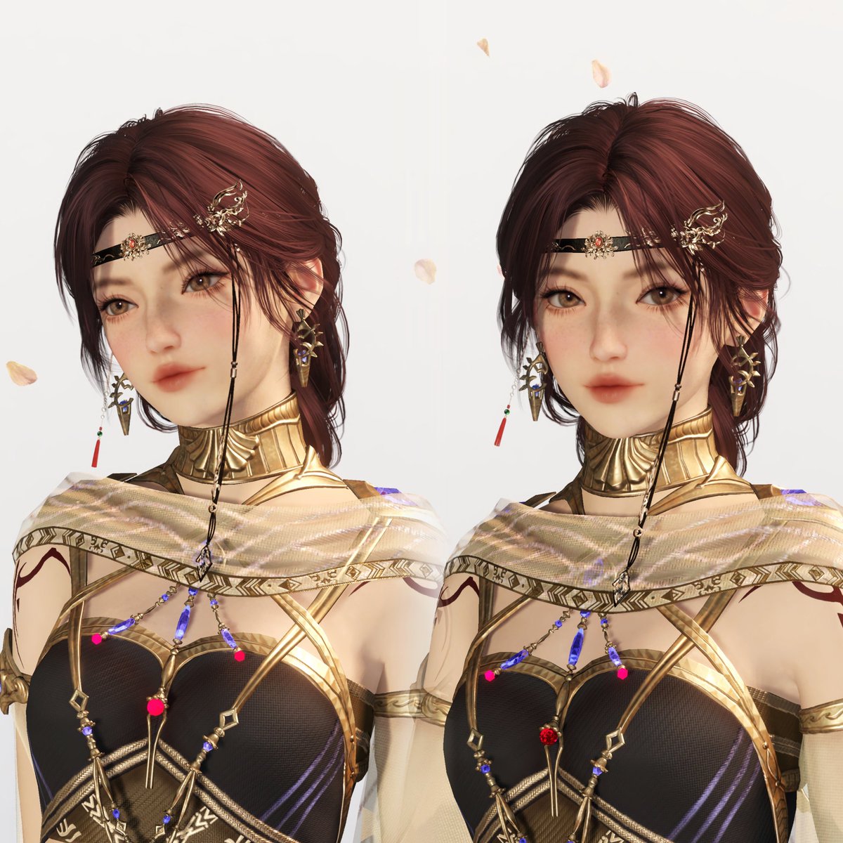 Rebecca | GA for moots on 📌 tweet media