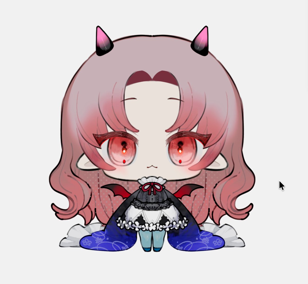 🌾米粉めこ🌾 tweet media