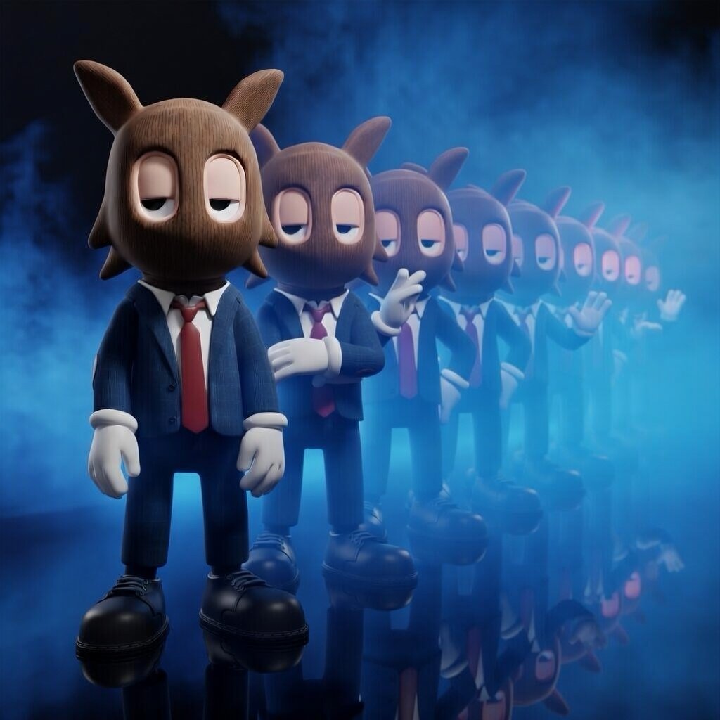 UnkleT🅰️E ✝️ tweet media