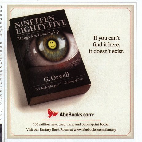 SFFaudio tweet media