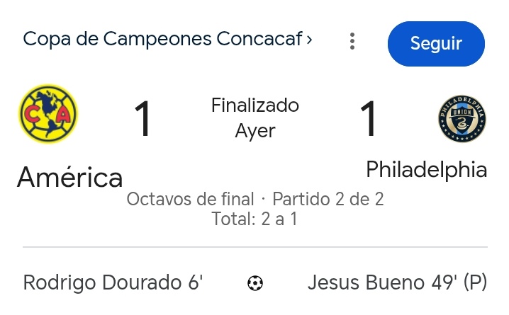 Bullying Futbolero tweet media