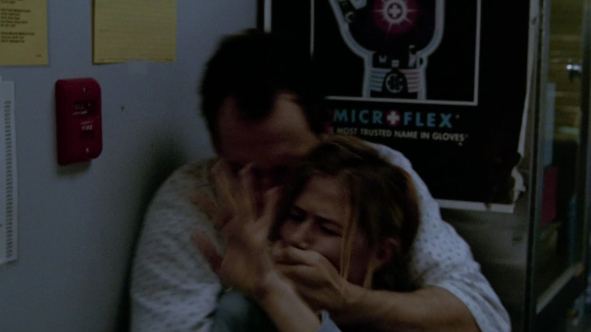 noah wyle’s simp tweet media