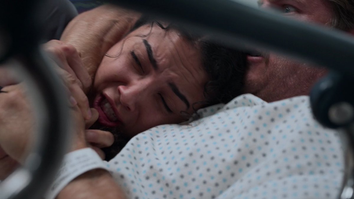 noah wyle’s simp tweet media