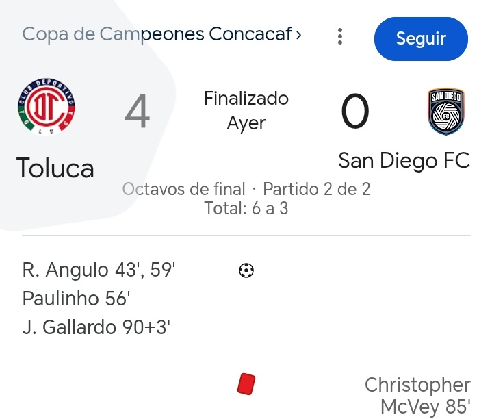 Bullying Futbolero tweet media