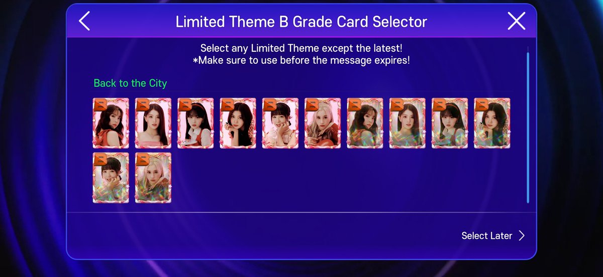 jess™ 🫧 tweet media